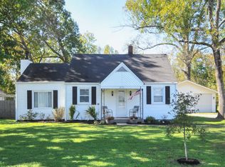 8710 W Manslick Rd, Louisville, KY 40272