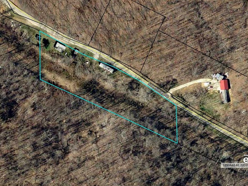 2nd image of 467 Tick Ridge Rd