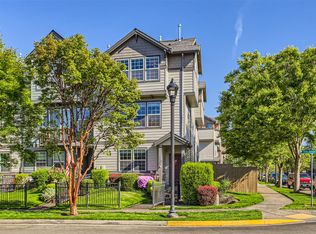3729 Oak Grove St, Newberg, OR 97132