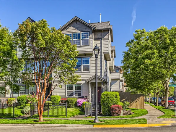 3729 Oak Grove St, Newberg, OR 97132