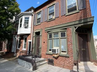 325 N 8th St, Allentown, PA 18102