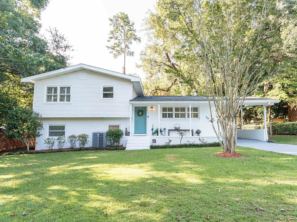 1st image of 2129 Mahan Dr