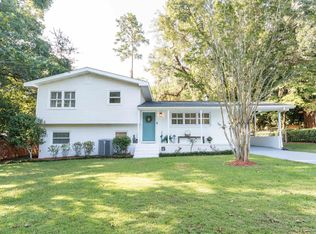 2129 Mahan Dr, Tallahassee, FL 32308