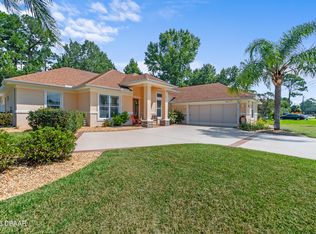 3 Woodston Ln, Palm Coast, FL 32164