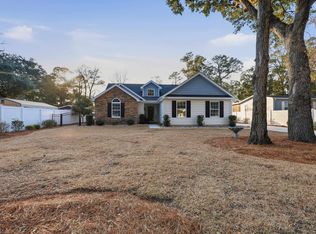 4576 Sandy Ln, Murrells Inlet, SC 29576