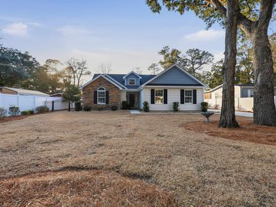 4576 Sandy Ln., Murrells Inlet, SC, 29576