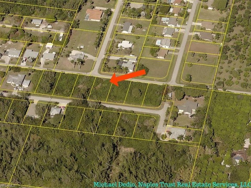 2nd image of 7366 Cobb Rd