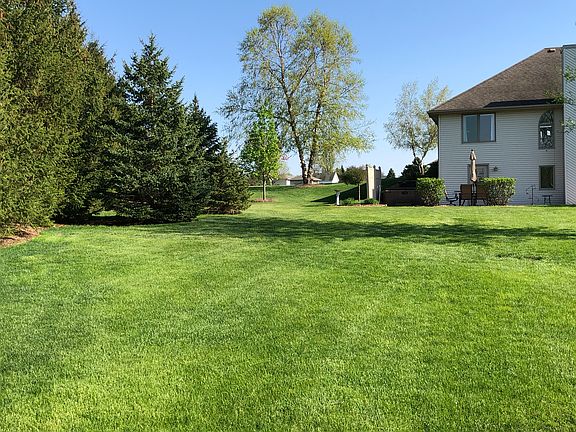 5th image of 2364 Sunset View Ln