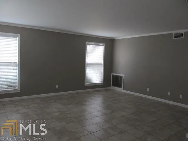 801 Ridge St #A — Photo 5
