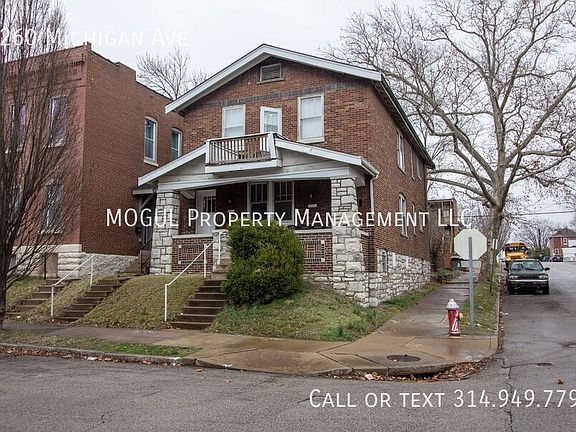 2nd image of 3260 Michigan Ave