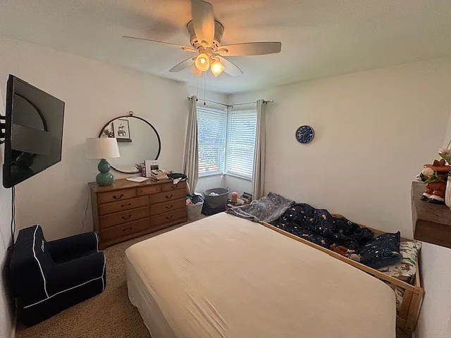 5356 Yolanda Ave — Photo 10