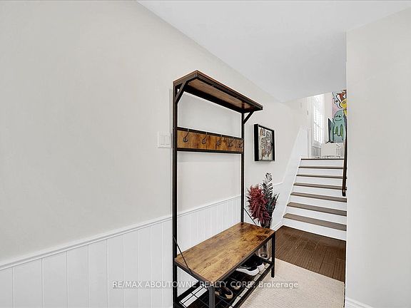 4th image of 2736 Council Ring Rd