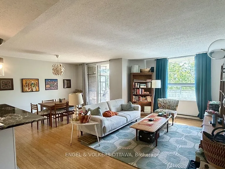 50 Emmerson Ave #503 — Photo 2