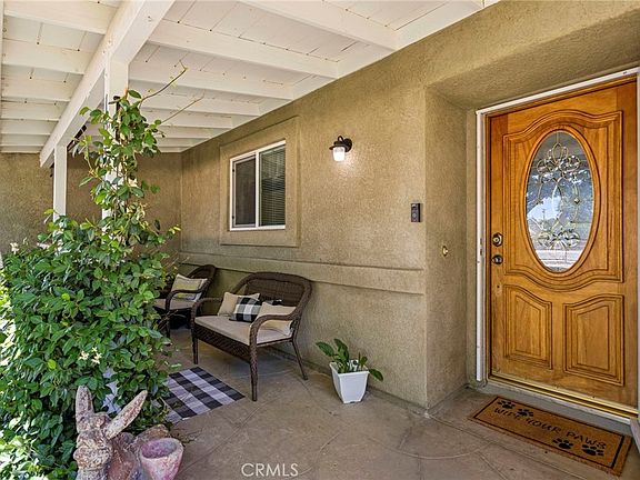 4th image of 10373 Kern Rd