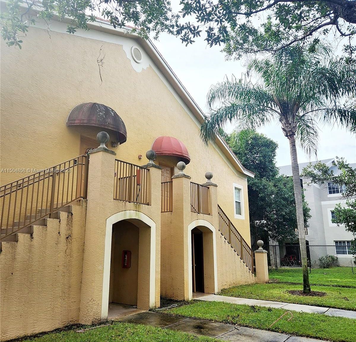 4241 San Marino Blvd APT 208, West Palm Beach, FL 33409 Zillow