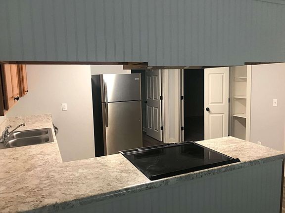 5th image of 2560 Bilbrey Dr #2