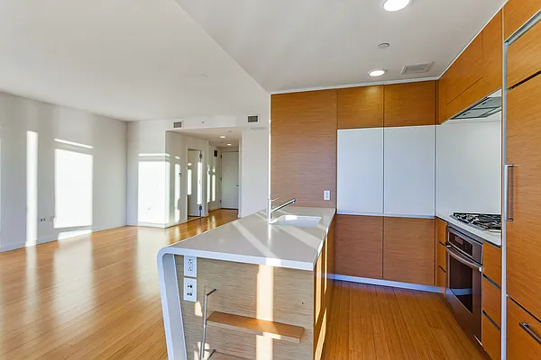 Sold by Weichert Properties - NYC | media 2
