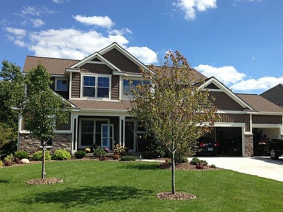 2nd image of 4522 Equestrian Dr