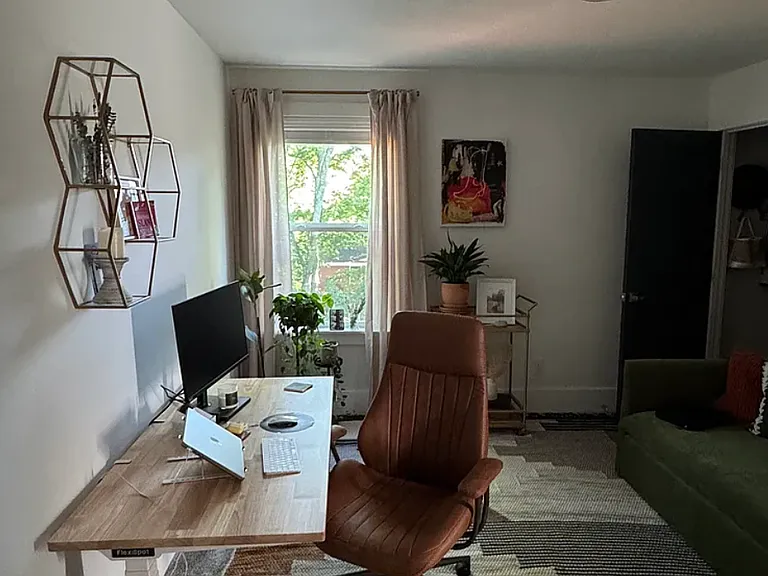 1609 Litton Ave #B — Photo 30
