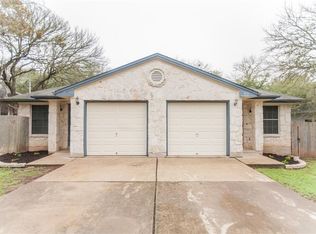 3409 Blumie St, Austin, TX 78745