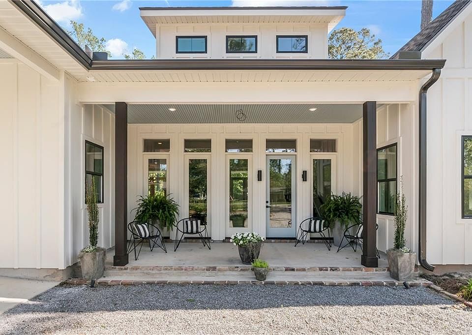 1739 Dupard St, Mandeville, LA 70448 Zillow