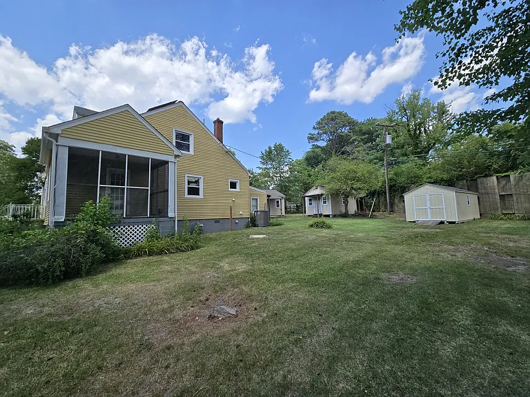 4906 Dollard Dr — Photo 20