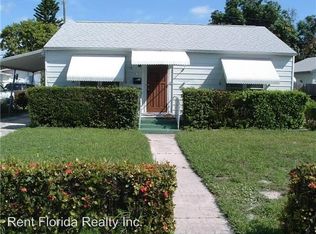 625 Colonial Rd, West Palm Beach, FL 33405