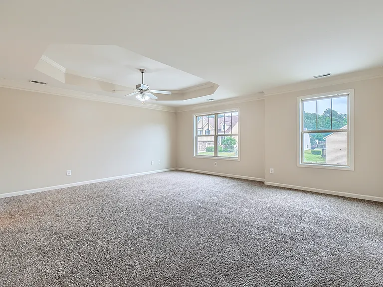 1071 McDuffie Cir — Photo 14