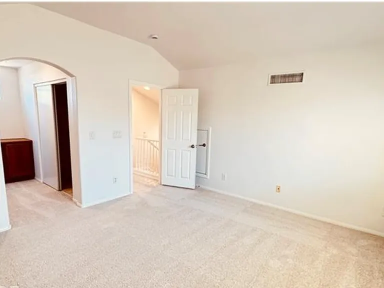 7965 Limestone Arch Ave — Photo 20