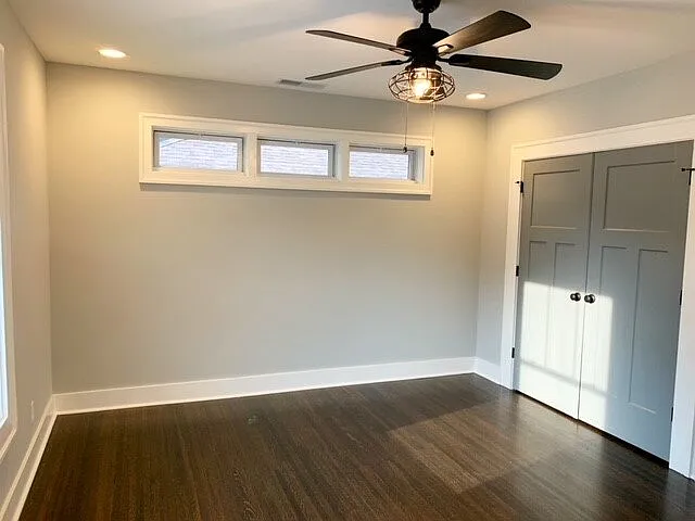 3130 N College Ave — Photo 10