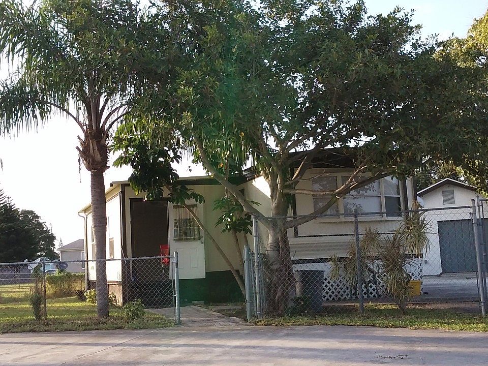 1st image of 4896 S Katrina Cir
