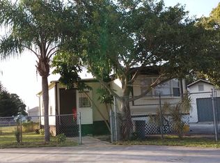 4896 S Katrina Cir, West Palm Beach, FL 33415