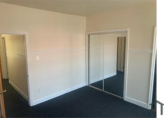 2263 N Colorado St — Photo 5