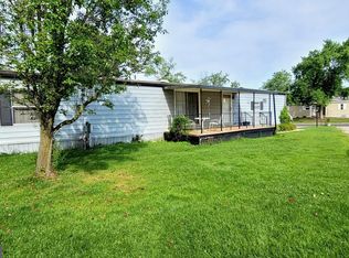 137 Country Ln, Buena, NJ 08310