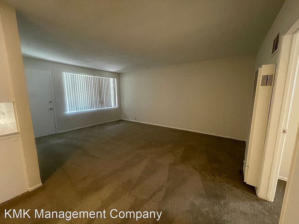 1st image of 11473 Venice Blvd APT 3
