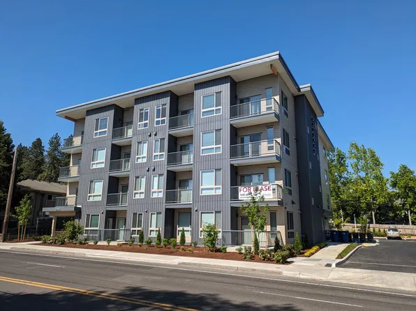 Altura, 2960 Willamette St #301, Eugene, OR 97405