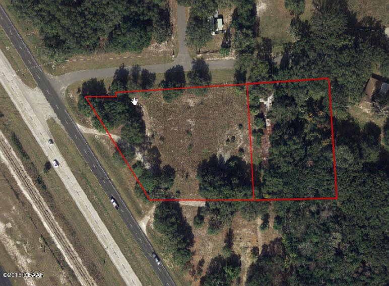 1st image of 4185 W Orange Blossom Trl