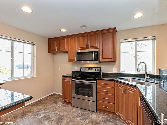 4th image of 5627 S 232nd St