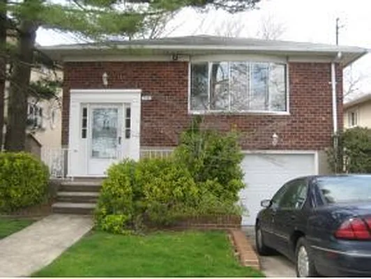 Sold by Bergen Basin Real Estate | media 3