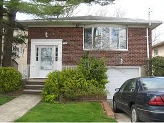 Sold by Bergen Basin Real Estate