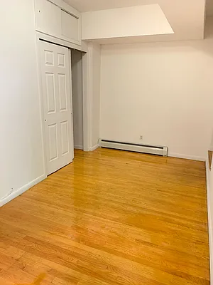 Rented by Union Square Property Management | media 50