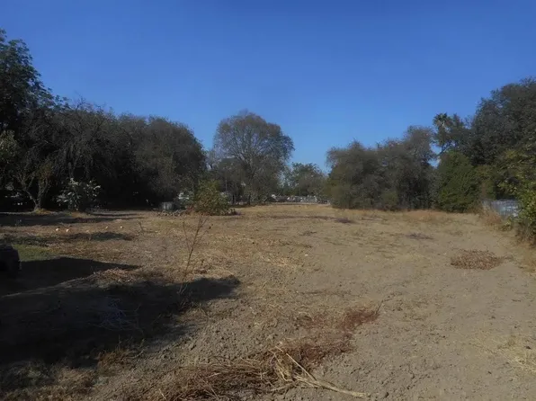 213 Peralta Ave, Sacramento, CA 95833