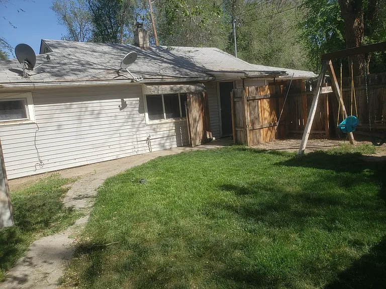 221 W Montana Ave #10 — Photo 9