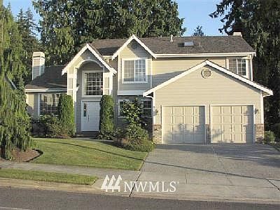 1st image of 7228 Country Club Drive