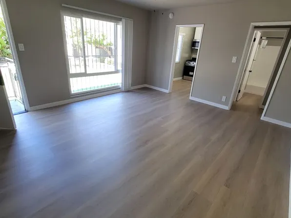 4066 Coco Ave Properties LLC