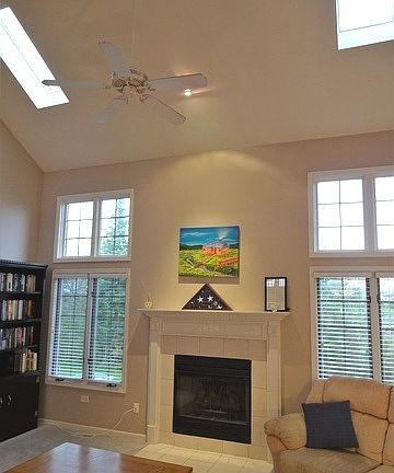 3rd image of 6612 Pond View Dr