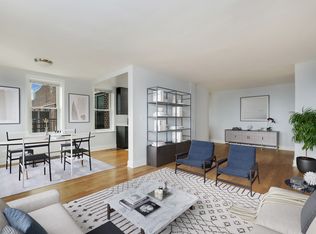1135 Pelham Pkwy #173, Bronx, NY 10469