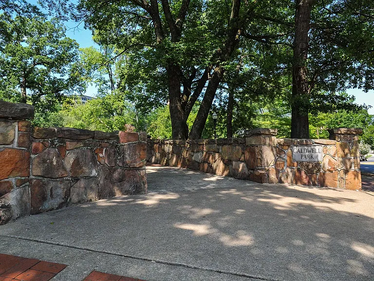 2600 Highland Ave S #701 — Photo 40