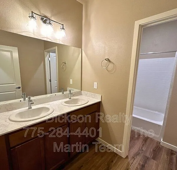 4932 Cavestone Rd — Photo 12