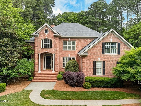 3rd image of 5224 Deergrass Ct